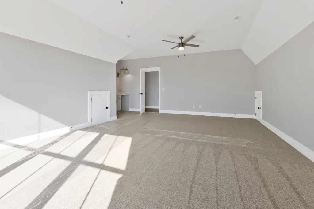 salem-lot-44_Page_36_Image_0001