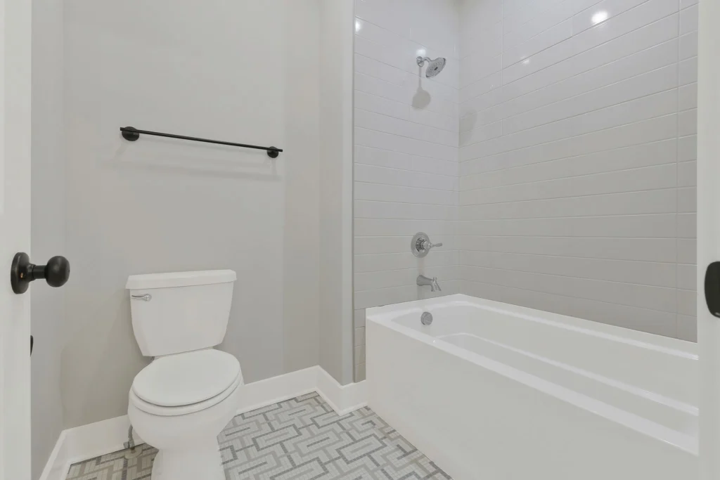 salem-lot-44_Page_43_Image_0001
