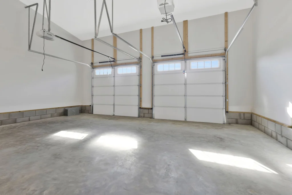 salem-lot-44_Page_44_Image_0001